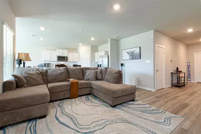 2309 Chesapeake Way, Abilene, TX 79601 - Photo 5