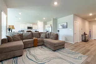 2309 Chesapeake Wy, Abilene, TX 79601 - Photo 5