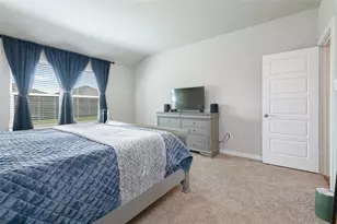 2309 Chesapeake Wy, Abilene, TX 79601 - Photo 17
