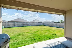 2309 Chesapeake Wy, Abilene, TX 79601 - Photo 33