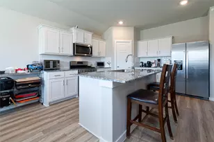 2309 Chesapeake Wy, Abilene, TX 79601 - Photo 9
