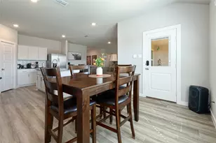 2309 Chesapeake Wy, Abilene, TX 79601 - Photo 15