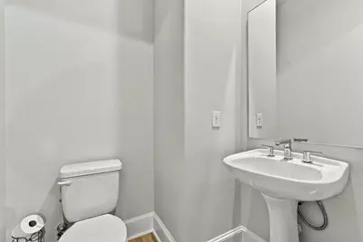5442 Patterson, Irving, TX 75039 - Photo 27