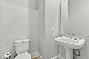 5442 Patterson, Irving, TX 75039 - Photo 27