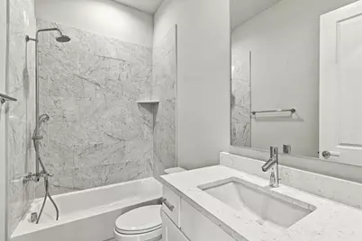 5442 Patterson, Irving, TX 75039 - Photo 25