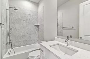 5442 Patterson, Irving, TX 75039 - Photo 25