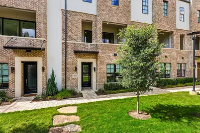 5442 Patterson, Irving, TX 75039 - Photo 35