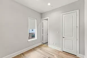 5442 Patterson, Irving, TX 75039 - Photo 23