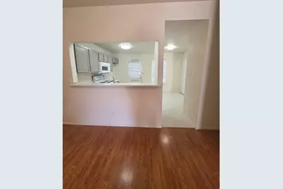 8034 Genesis Drive, Dallas, TX 75232 - Photo 3