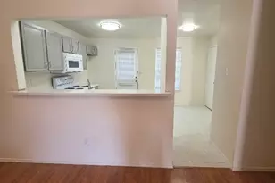 8034 Genesis Dr, Dallas, TX 75232 - Photo 3