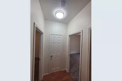 8034 Genesis Drive, Dallas, TX 75232 - Photo 11