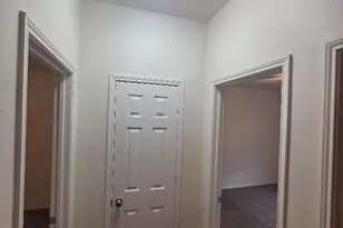 8034 Genesis Dr, Dallas, TX 75232 - Photo 11