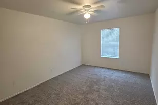 8034 Genesis Dr, Dallas, TX 75232 - Photo 7