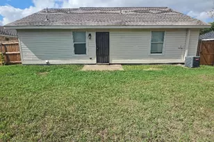 8034 Genesis Dr, Dallas, TX 75232 - Photo 19