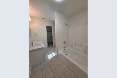 8034 Genesis Drive, Dallas, TX 75232 - Photo 9