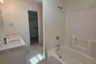 8034 Genesis Dr, Dallas, TX 75232 - Photo 9
