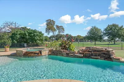 203 Splitrail Drive, Mabank, TX 75143 - Photo 37