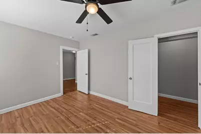 3770 W 6th Street, Fort Worth, TX 76107 - Photo 11