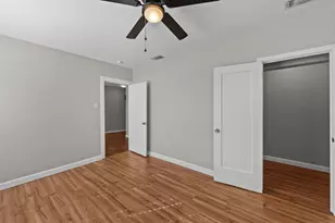 3770 W 6th St, Fort Worth, TX 76107 - Photo 11