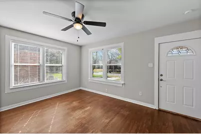 3770 W 6th Street, Fort Worth, TX 76107 - Photo 5