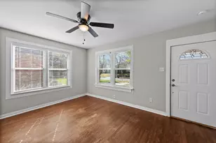 3770 W 6th St, Fort Worth, TX 76107 - Photo 5