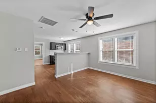 3770 W 6th St, Fort Worth, TX 76107 - Photo 3