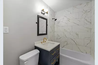 3770 W 6th Street, Fort Worth, TX 76107 - Photo 9