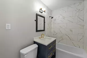 3770 W 6th St, Fort Worth, TX 76107 - Photo 9