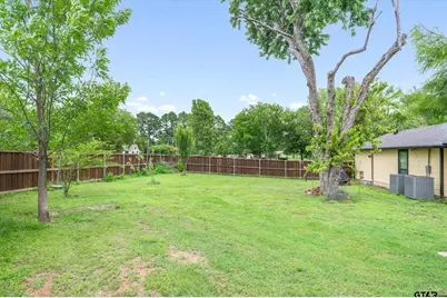 1203 N Spring Street, Grand Saline, TX 75140 - Photo 39