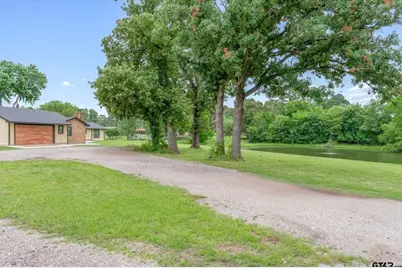 1203 N Spring Street, Grand Saline, TX 75140 - Photo 13