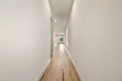 12224 Ross Calhoun Drive, Fort Worth, TX 76179 - Photo 5