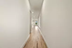 12224 Ross Calhoun Dr, Fort Worth, TX 76179 - Photo 5
