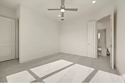 12224 Ross Calhoun Drive, Fort Worth, TX 76179 - Photo 19