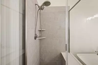 12224 Ross Calhoun Drive, Fort Worth, TX 76179 - Photo 23