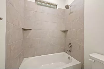 12224 Ross Calhoun Drive, Fort Worth, TX 76179 - Photo 29