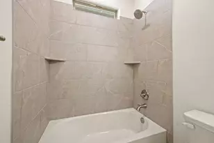 12224 Ross Calhoun Dr, Fort Worth, TX 76179 - Photo 29