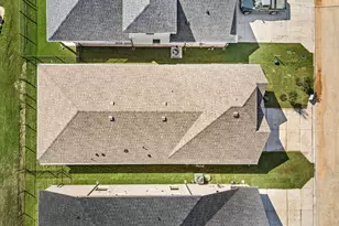 12224 Ross Calhoun Dr, Fort Worth, TX 76179 - Photo 39