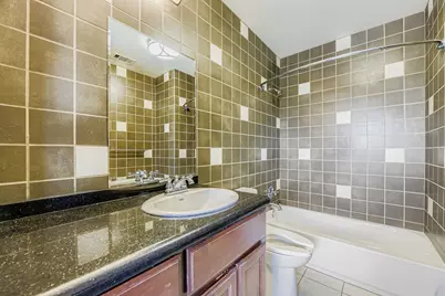 928 Lipscomb Street #206, Fort Worth, TX 76104 - Photo 9
