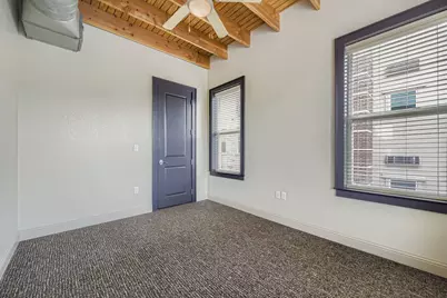 928 Lipscomb Street #206, Fort Worth, TX 76104 - Photo 7