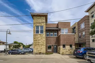 928 Lipscomb St, Fort Worth, TX 76104 - Photo 11