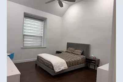 12513 Royal Oaks Lane, Farmers Branch, TX 75234 - Photo 11