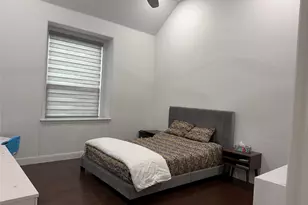12513 Royal Oaks Ln, Farmers Branch, TX 75234 - Photo 11