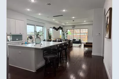 12513 Royal Oaks Lane, Farmers Branch, TX 75234 - Photo 21