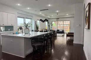 12513 Royal Oaks Ln, Farmers Branch, TX 75234 - Photo 21