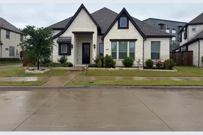 12513 Royal Oaks Lane, Farmers Branch, TX 75234 - Photo 1