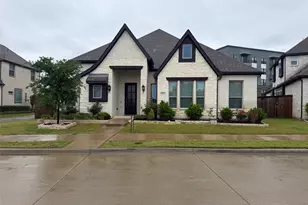 12513 Royal Oaks Ln, Farmers Branch, TX 75234 - Photo 1