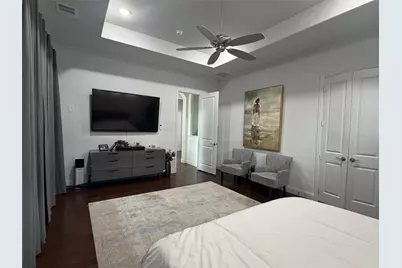 12513 Royal Oaks Lane, Farmers Branch, TX 75234 - Photo 5