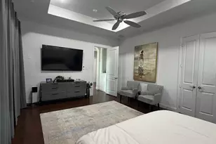 12513 Royal Oaks Ln, Farmers Branch, TX 75234 - Photo 5