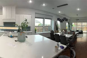 12513 Royal Oaks Ln, Farmers Branch, TX 75234 - Photo 23