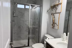 12513 Royal Oaks Ln, Farmers Branch, TX 75234 - Photo 15